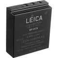 Lithium-Ion Battery W925926