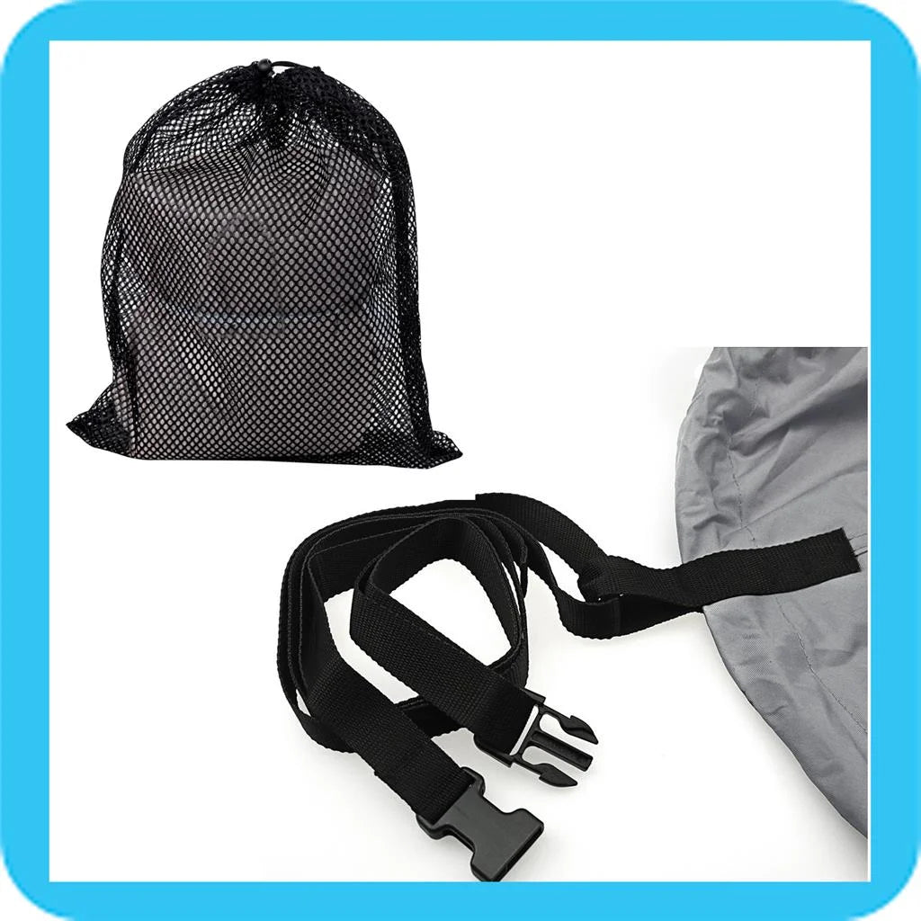 Boat Cover Q708218