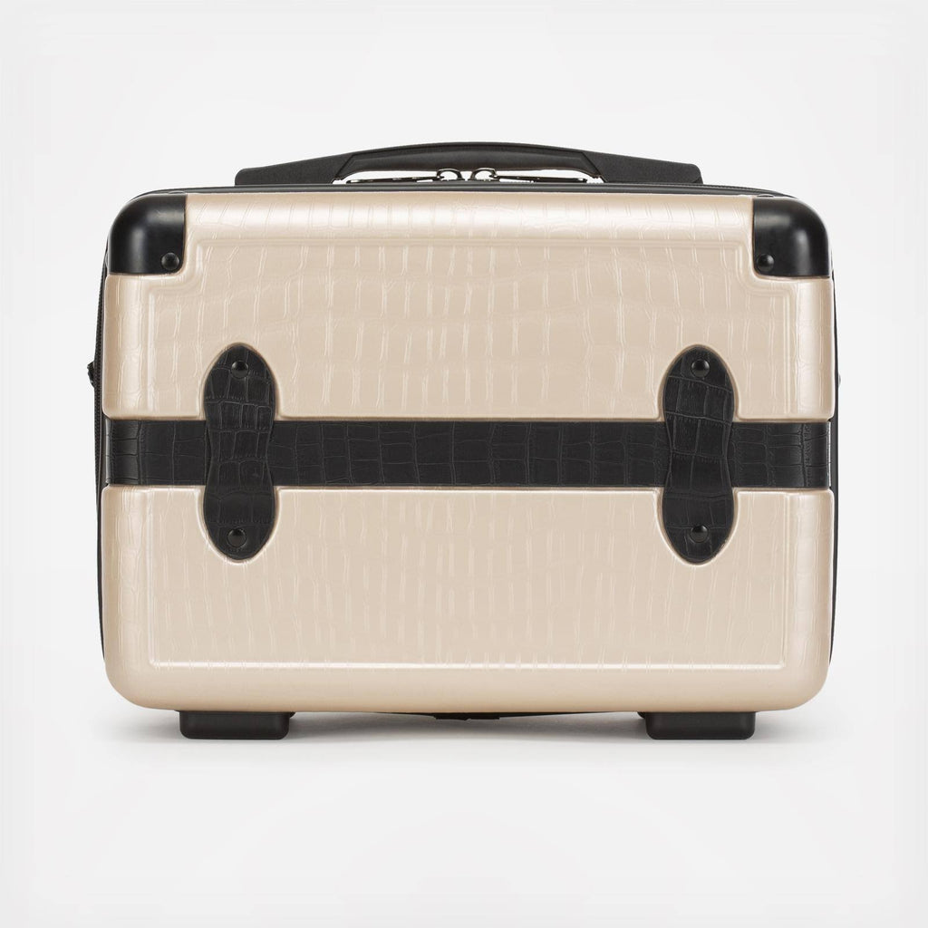 Nude Vanity Case K14545