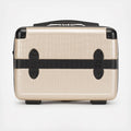 Nude Vanity Case K14545