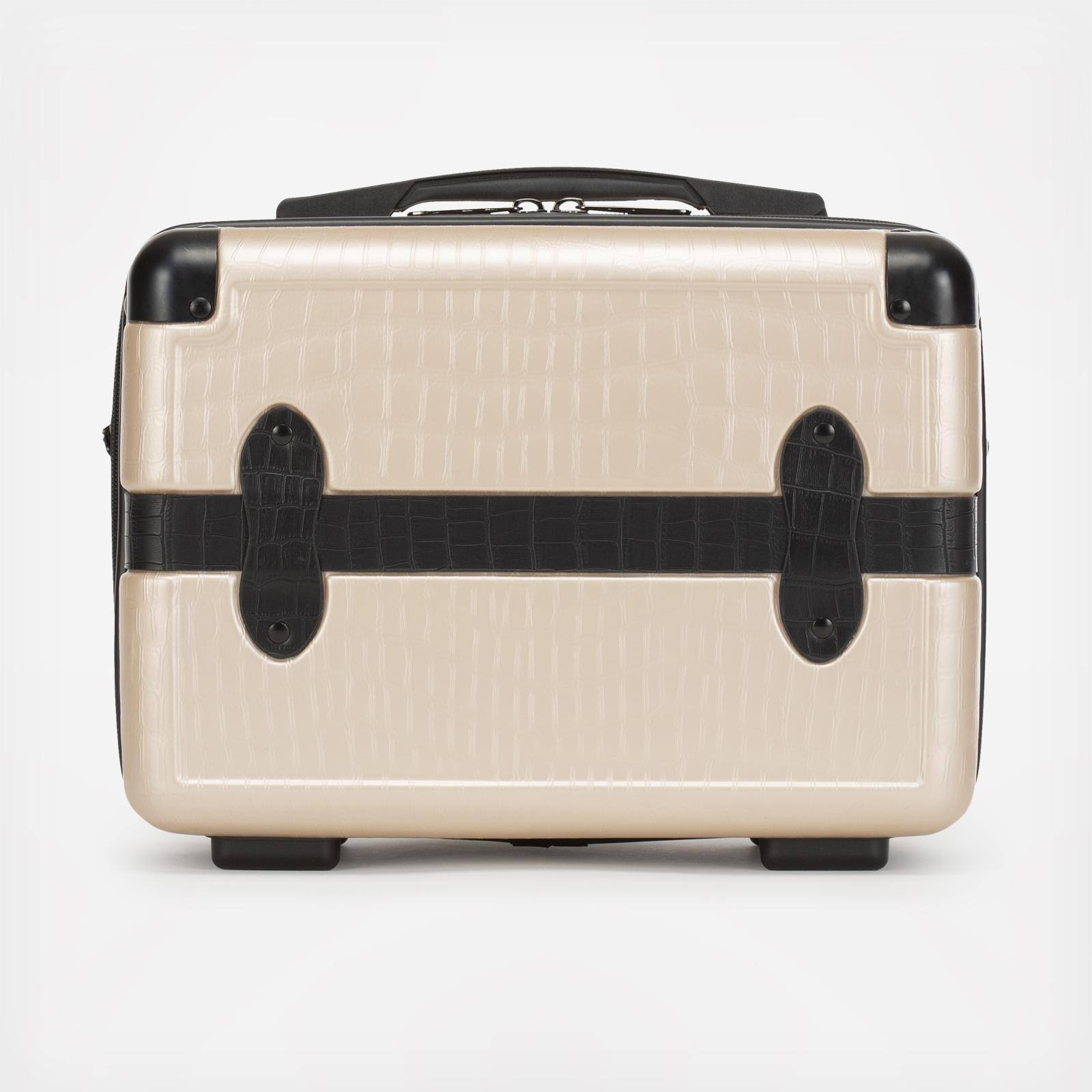 Nude Vanity Case K14545