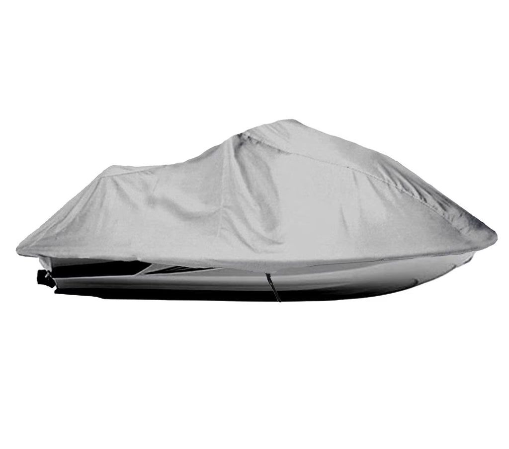 420 Denier Watercraft PWC Storage Cover G6483