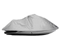 420 Denier Watercraft PWC Storage Cover G6483