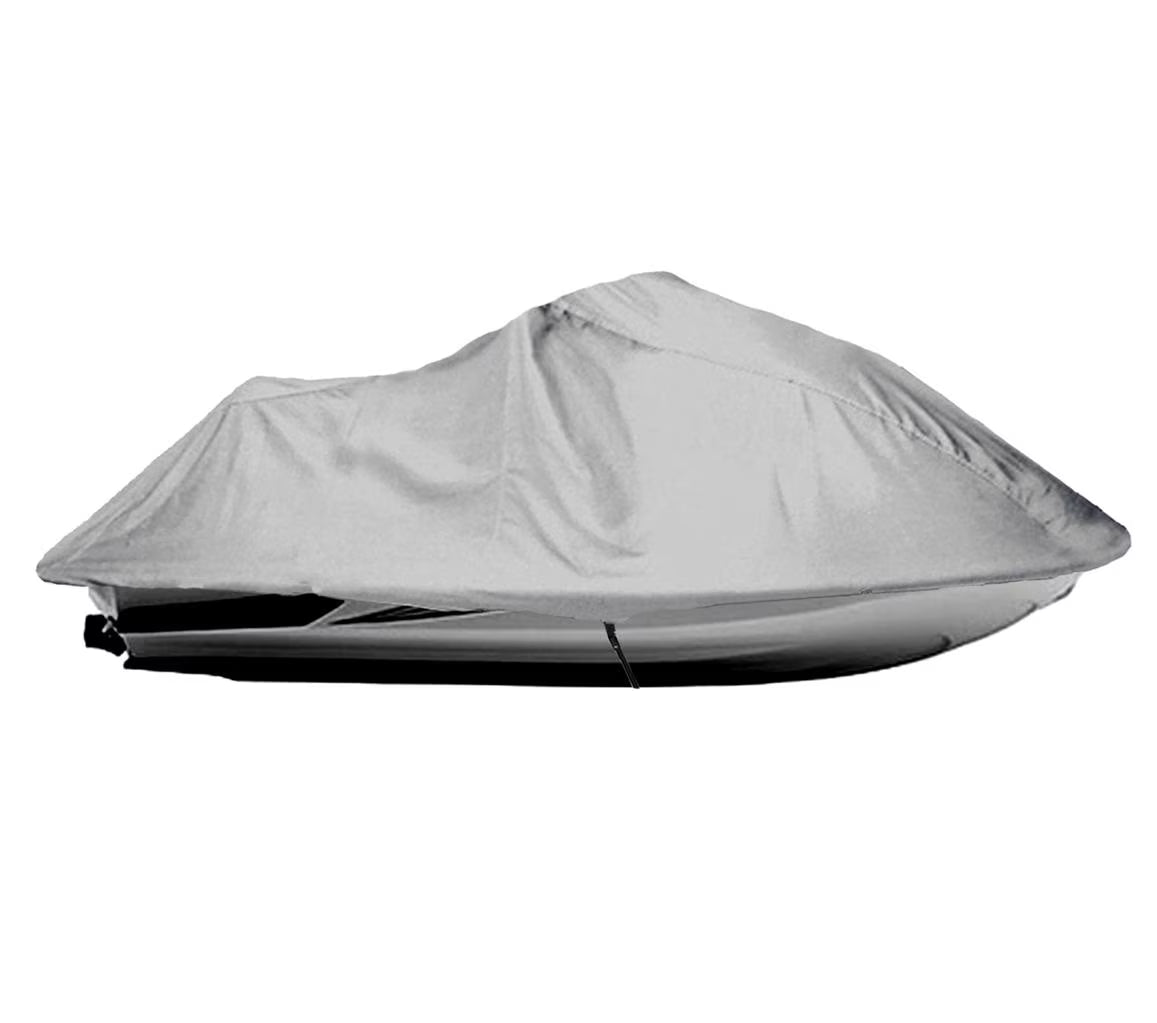 420 Denier Watercraft PWC Storage Cover G6483