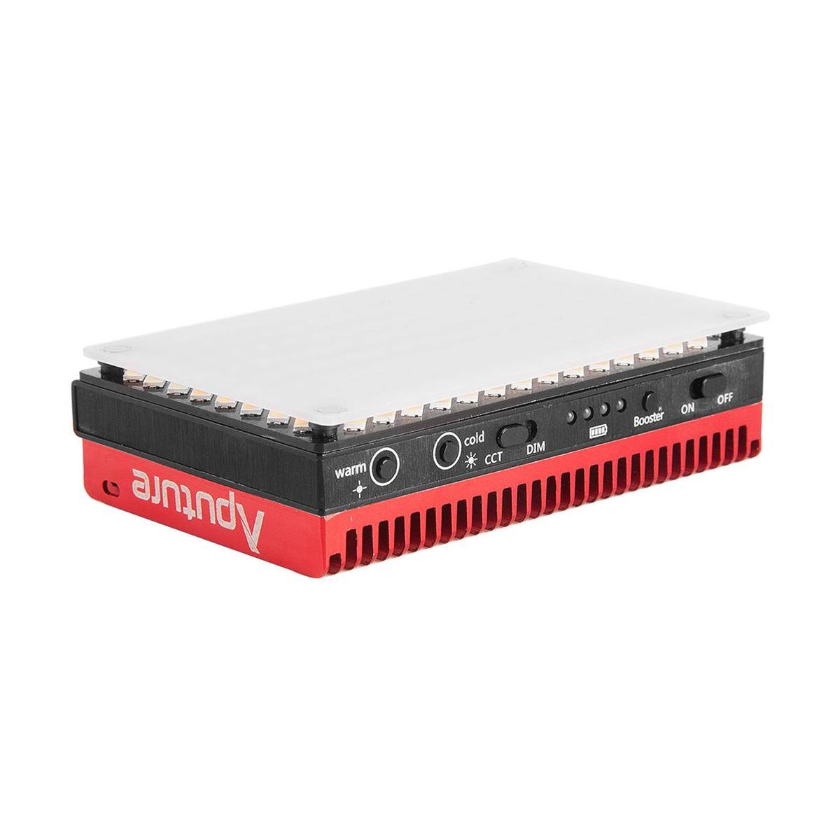 Bi-Color LED Mini Light W2171