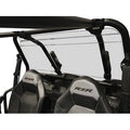 Rear Windshield E4293