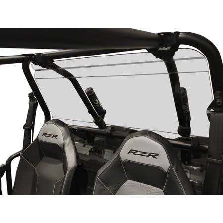 Rear Windshield E4293