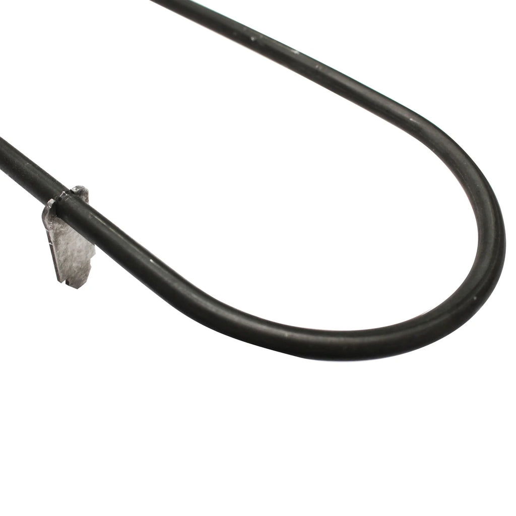 2-Pack Oven Heating Element I82475