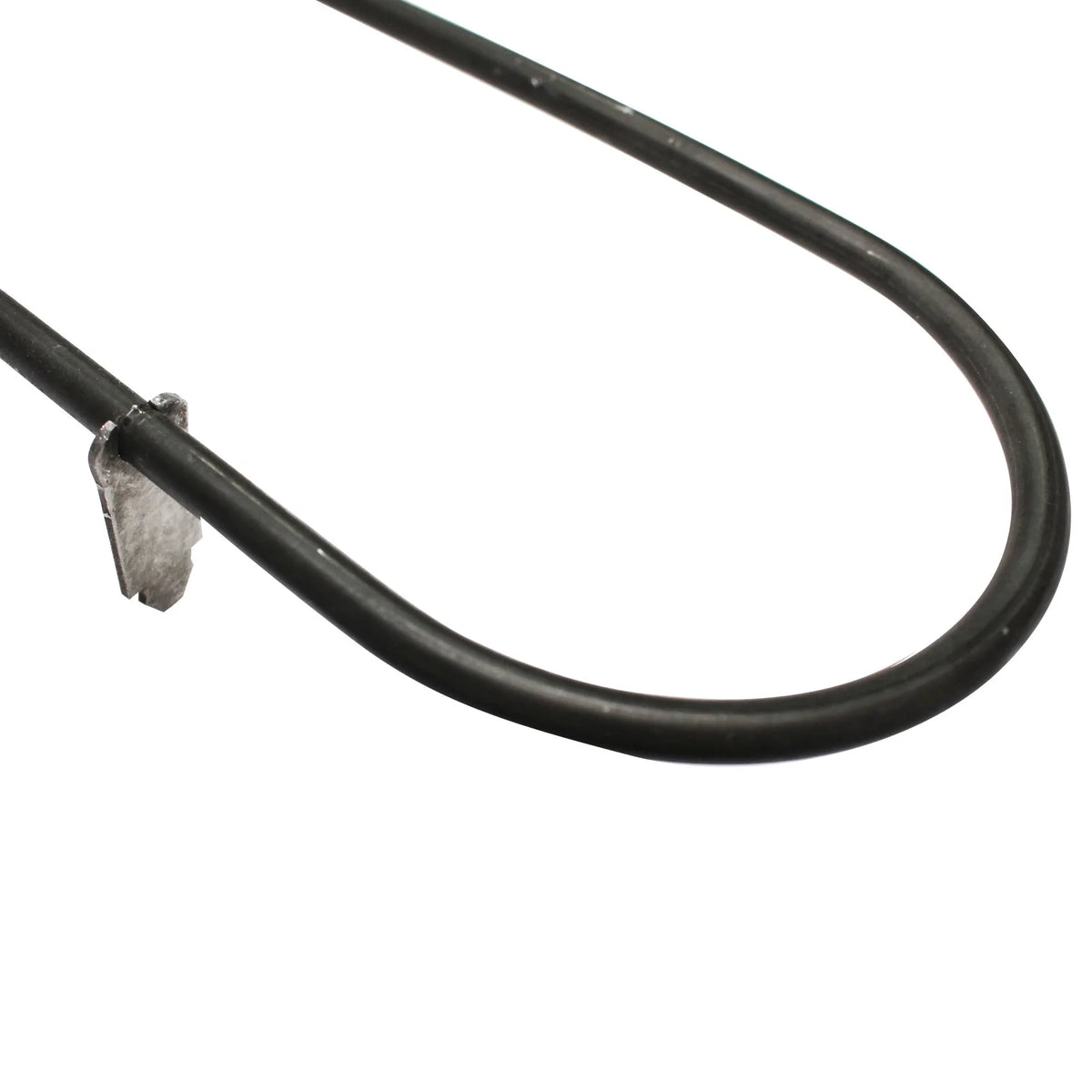2-Pack Oven Heating Element I82475