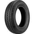 195/65R15 89H Tire O8367
