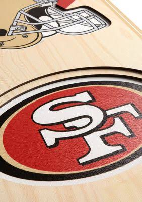 3D Stadium Banner U800