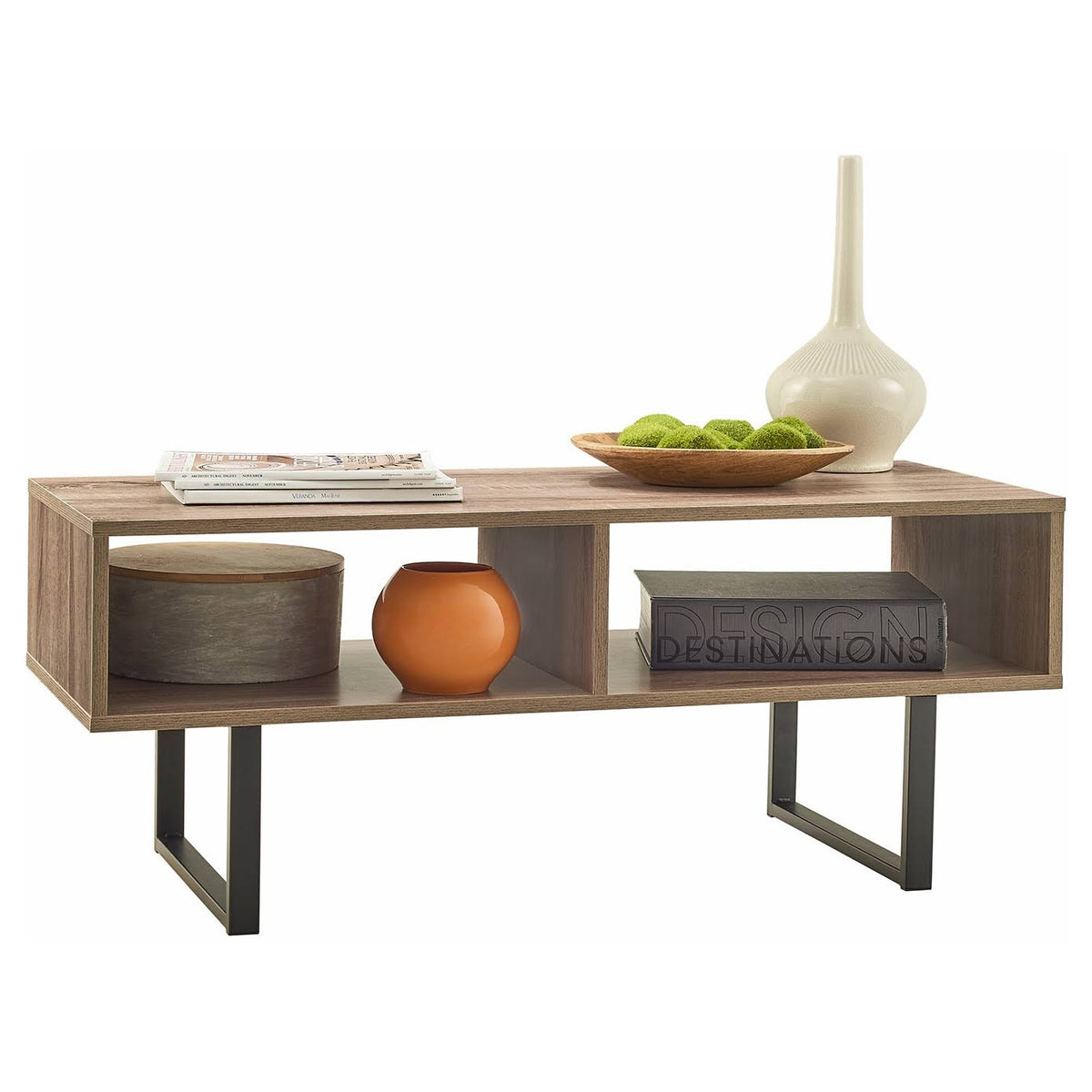 Gray Table U208159