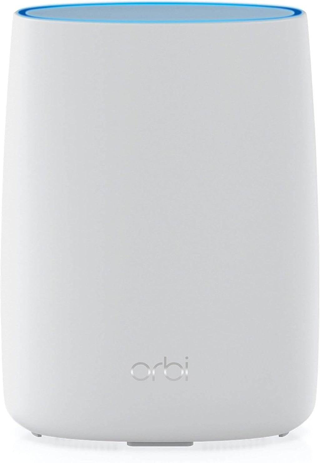 Mobile Hotspot 4G LTE Router T685