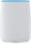Mobile Hotspot 4G LTE Router T685