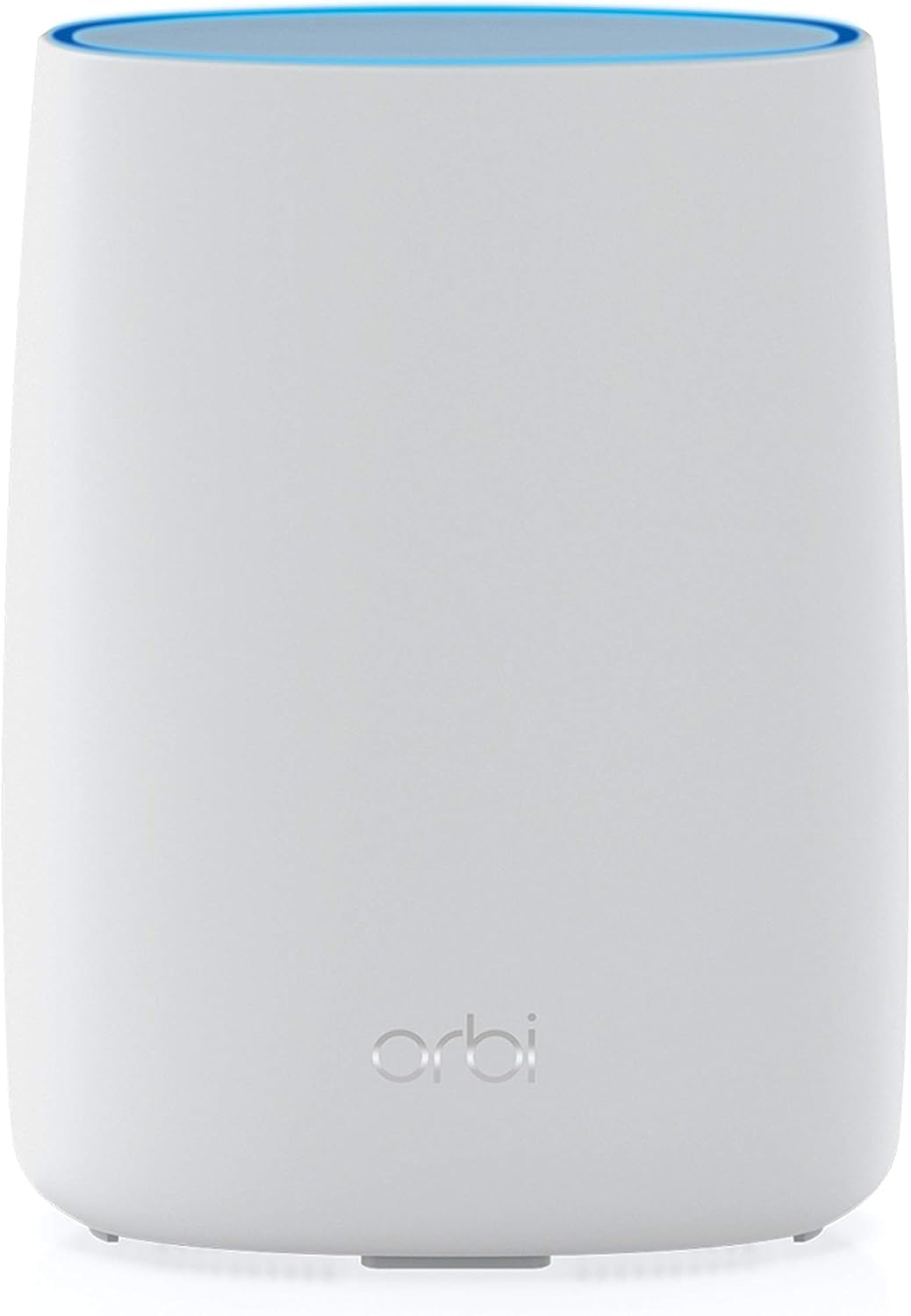 Mobile Hotspot 4G LTE Router T685