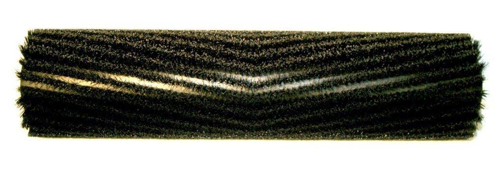 45 inch Poly Cylindrical Brush C94130