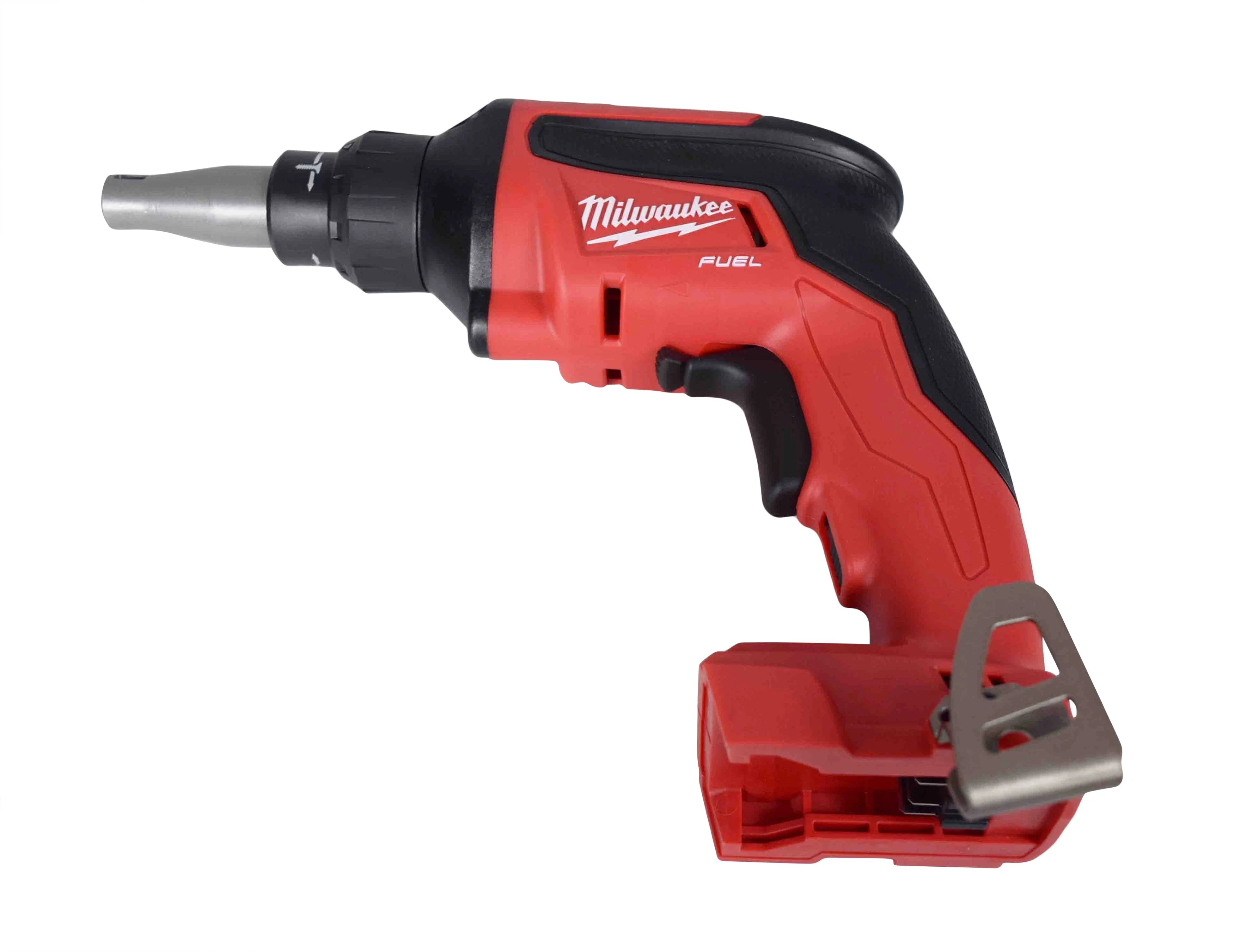 Cordless Brushless Drywall Screwgun Kit F7141