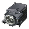 Replacement Light Bulb / Lamp G854967