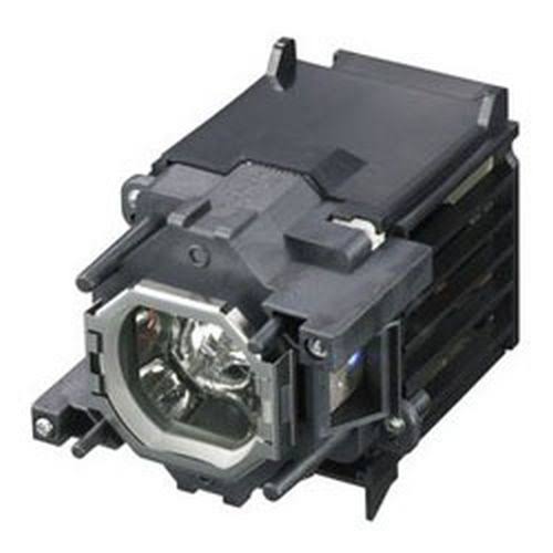 Replacement Light Bulb / Lamp G854967