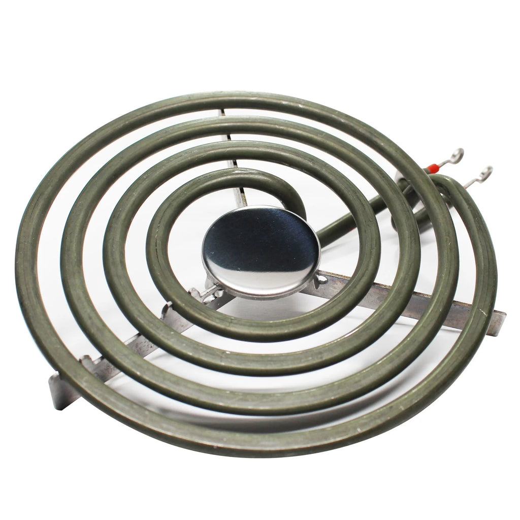6 inch 4 Turns Surface Burner Element O358212