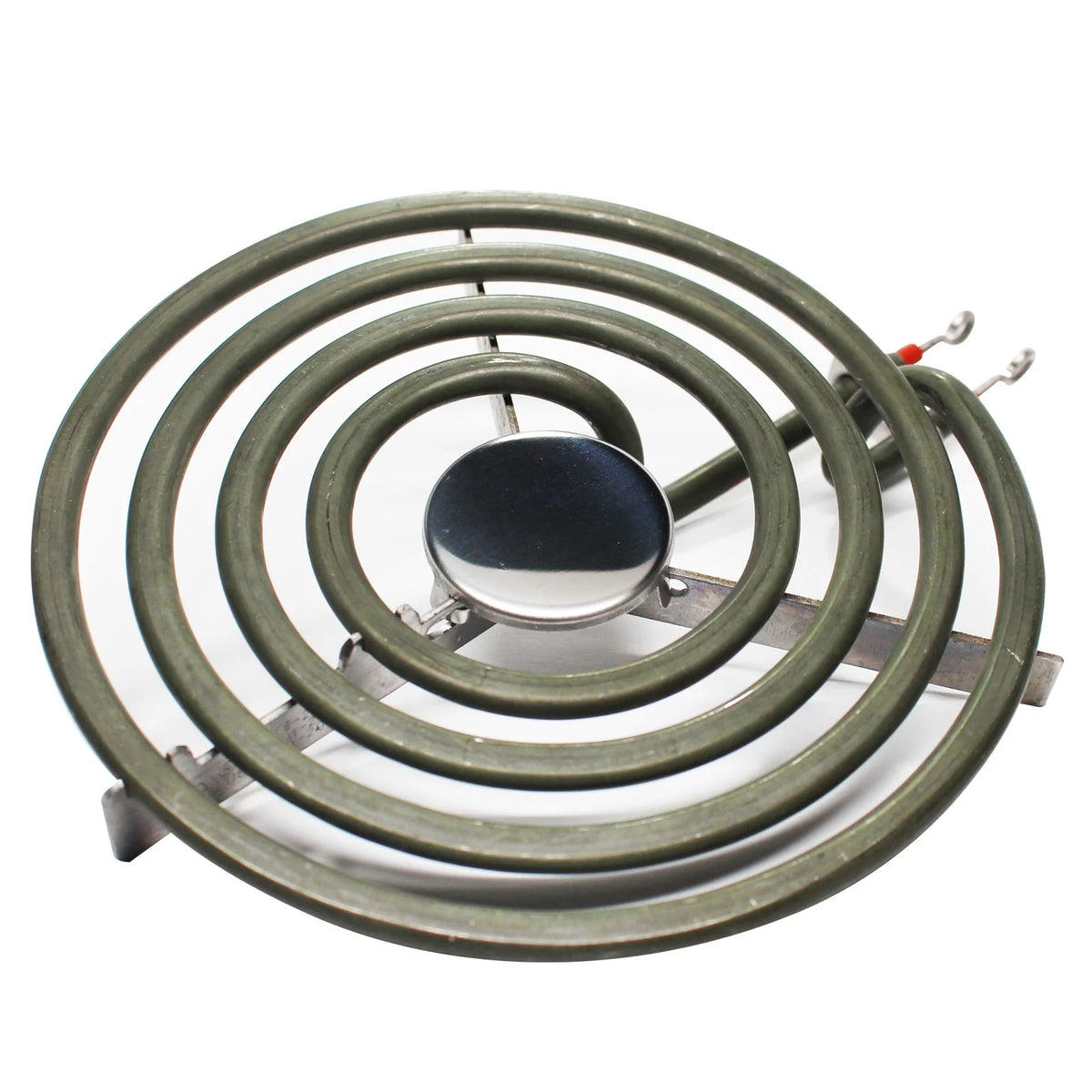 6 inch 4 Turns Surface Burner Element O358212