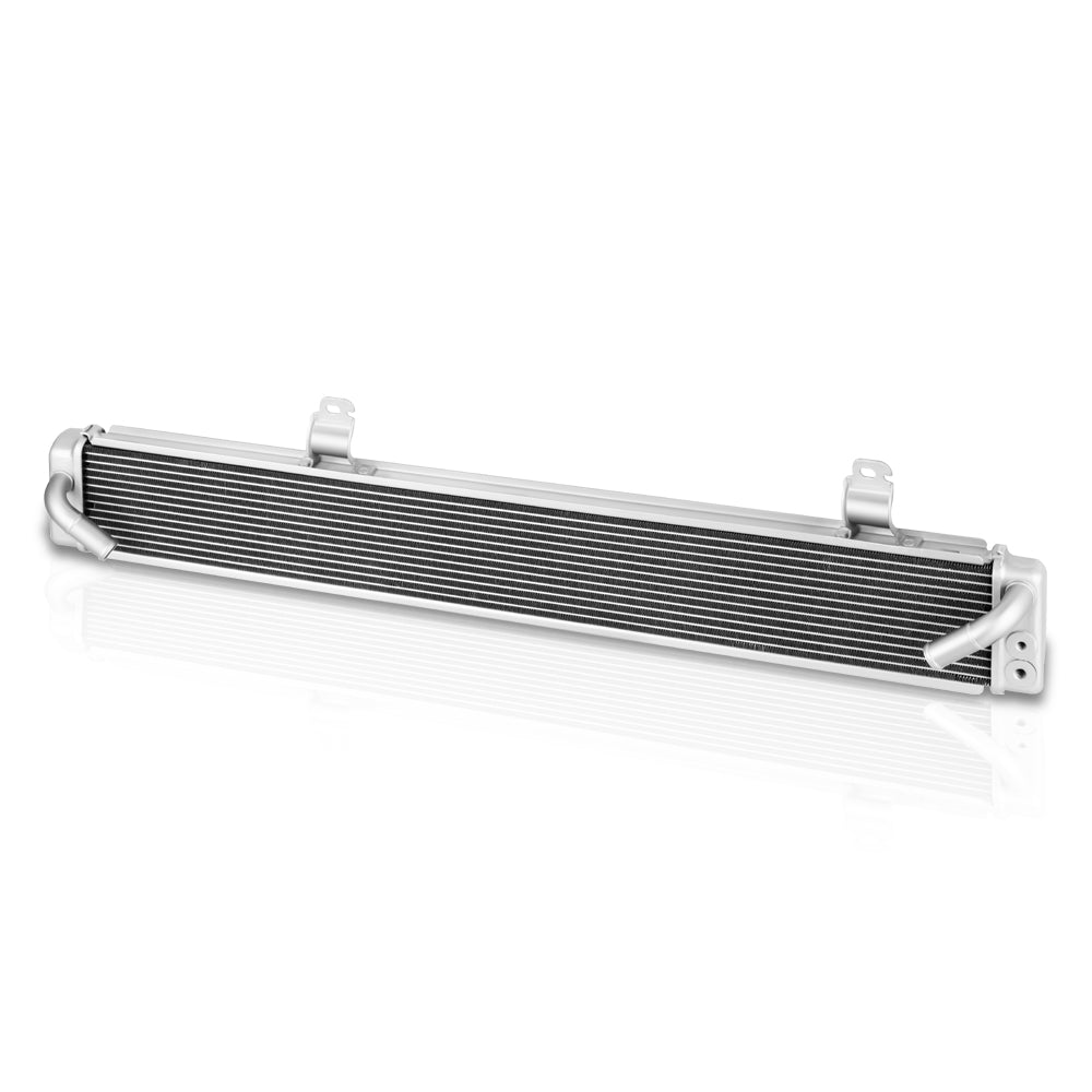 Aluminum Core Inverter Cooler for Toyota Camry Hybrid L508704