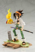 1/8 Scale Figure H80178
