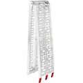 Single Runner Motorcycle Ramp R748089