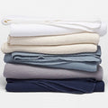 Indigo Full/Queen Coverlet I84554