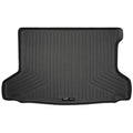 Cargo Liner P70895