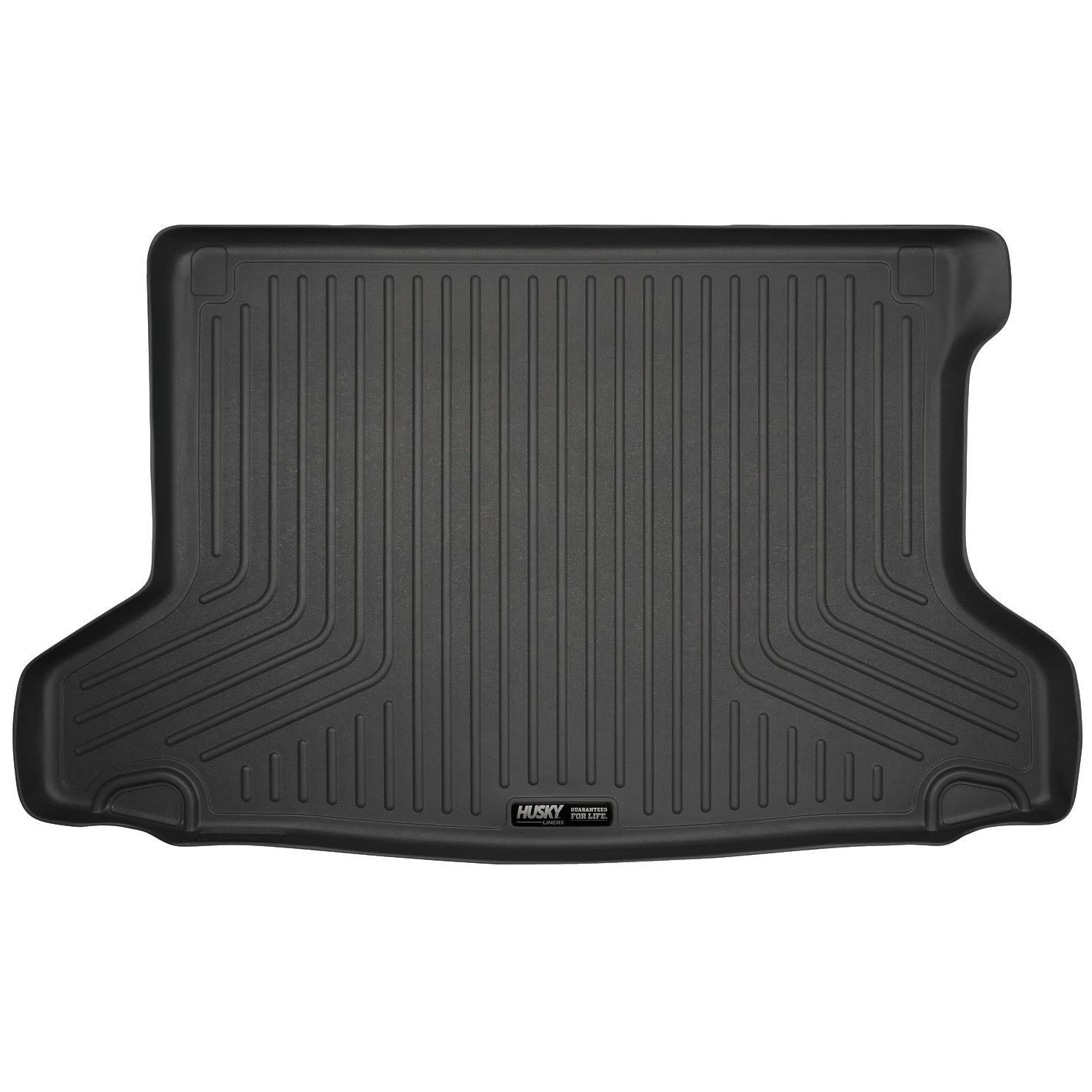 Cargo Liner P70895
