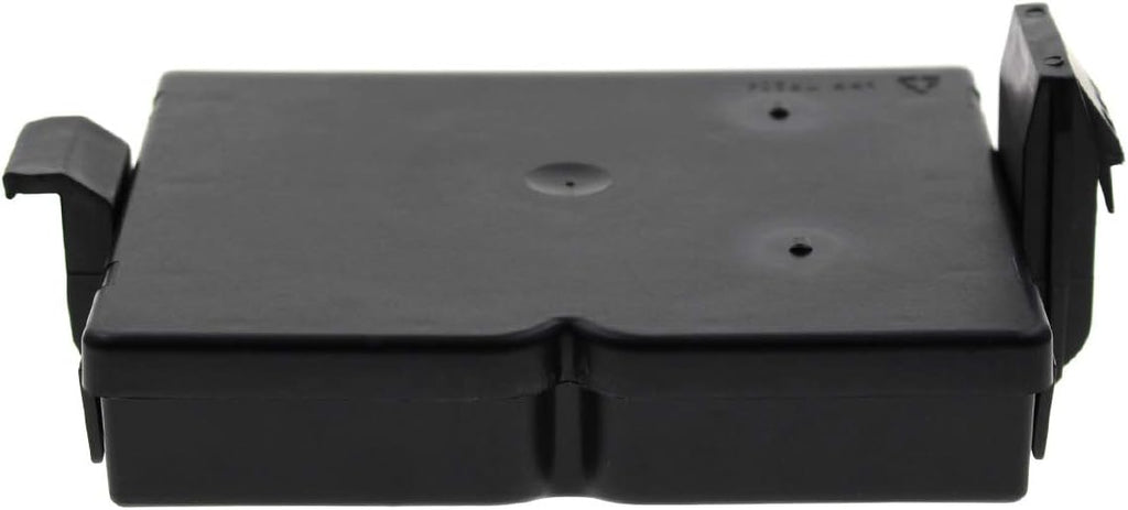 Rear Liftgate Control Module O1653