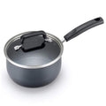 3 Qt Saucepan with Lid L58302