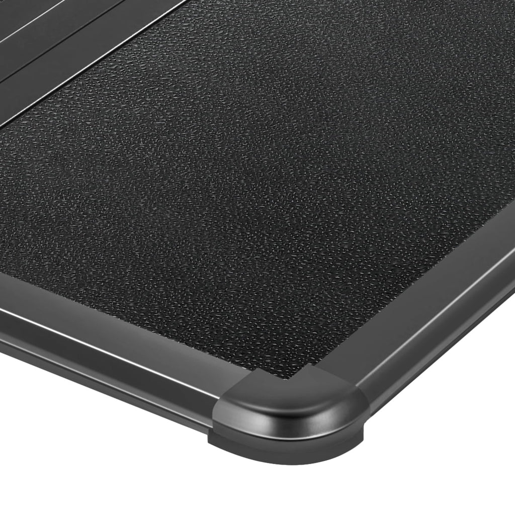 Hard Tri Fold Truck Bed Tonneau Cover J9013