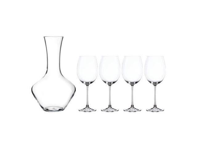 Decanter Set Q666378