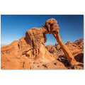 Canvas Art by Pierre Leclerc Q57028