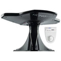 Black HDTV Antenna with Mount G400634