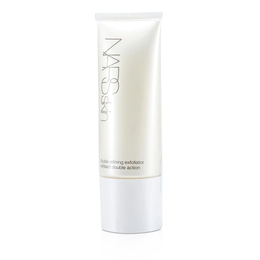 Double Refining Exfoliator O534937