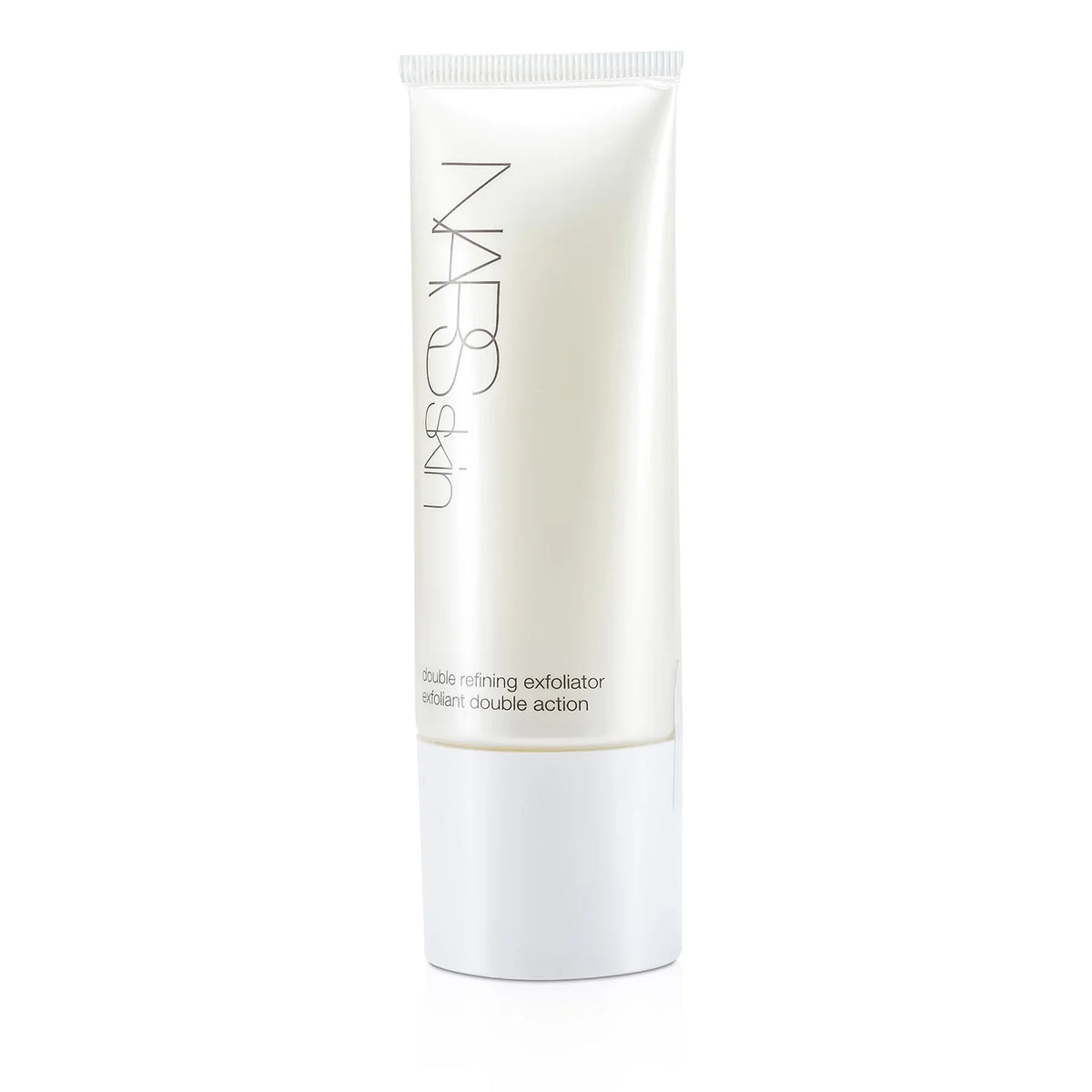 Double Refining Exfoliator O534937