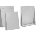 Filter Fan Shroud N26179
