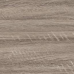 Gray Table U208159