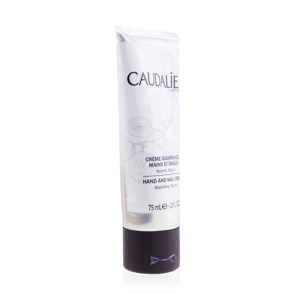 Hand and Nail Cream 2.5 oz F79772