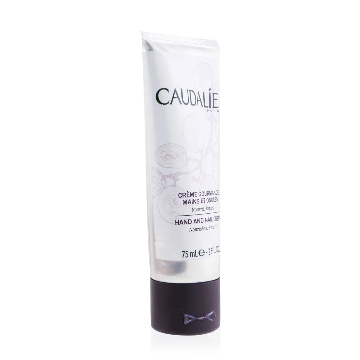 Hand and Nail Cream 2.5 oz F79772