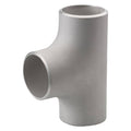 6 inch 316L Stainless Steel Pipe Tee E122114