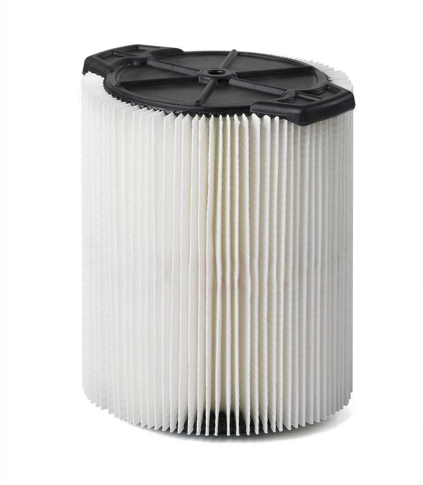 Replacement Cartridge Filter 3 Pack Q351