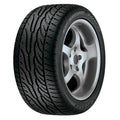 245/40R18 93Y BSW Tire C32068