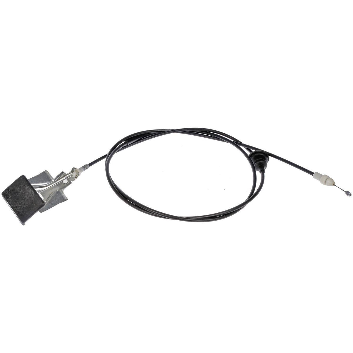 Hood Release Cable X4385