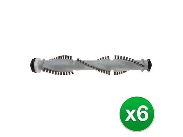 Replacement Brushroll (6) Y265