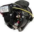 Marine Alternator W92986