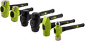 Master Hammer Kit L767